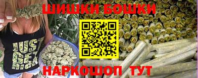 не бодяженный Моздок