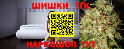 не бодяженный Моздок