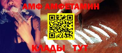 не бодяженный Моздок